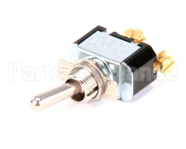 P5047162 Pitco Sw,Tgl Spst (1-0)