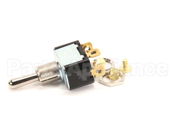 P5047163 Pitco Sw,Tgl Spdt (1-0-1)