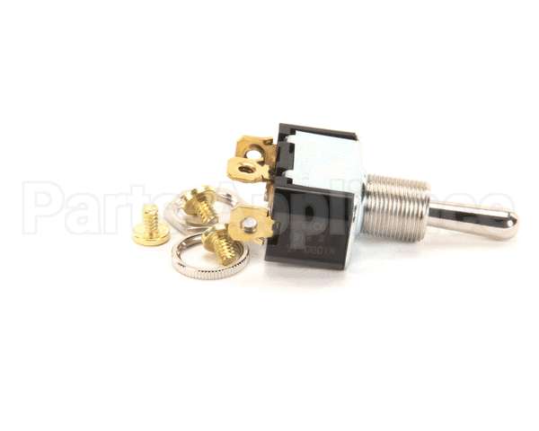 P5047163 Pitco Sw,Tgl Spdt (1-0-1)