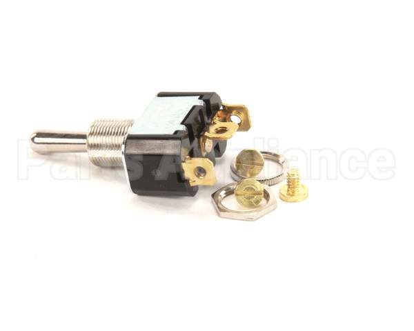 P5047163 Pitco Sw,Tgl Spdt (1-0-1)