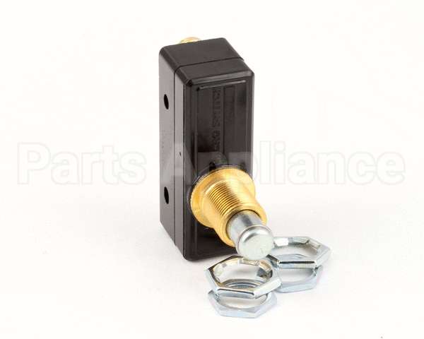 P5047170 Pitco Sw,Micro Piv. Box