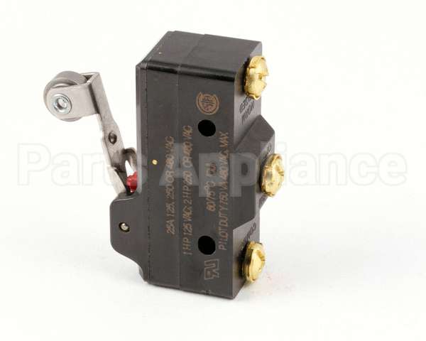 P5047171 Pitco Sw,Limit-Spdt 1-C17