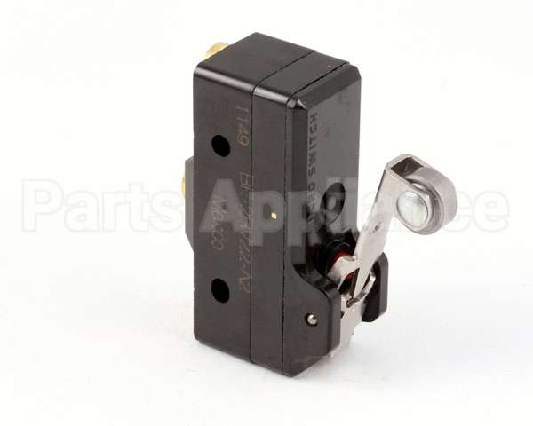 P5047171 Pitco Sw,Limit-Spdt 1-C17