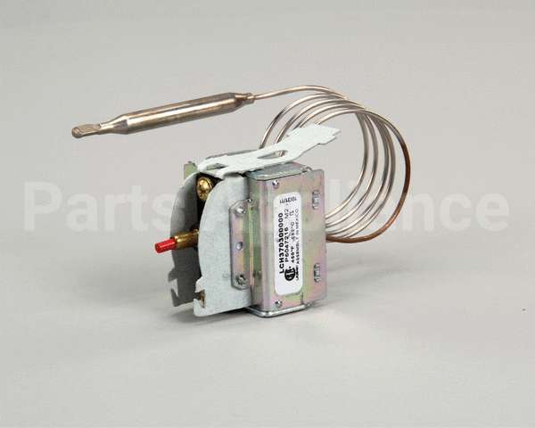 P5047216 Pitco Sw,Hi Limit Lch 37030