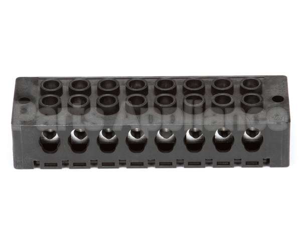 P5047303 Pitco Black,Terminal-8 Post Element