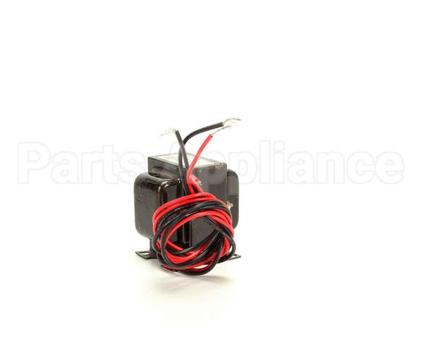 P5047511 Pitco Transformer,30Va 115V To 24V