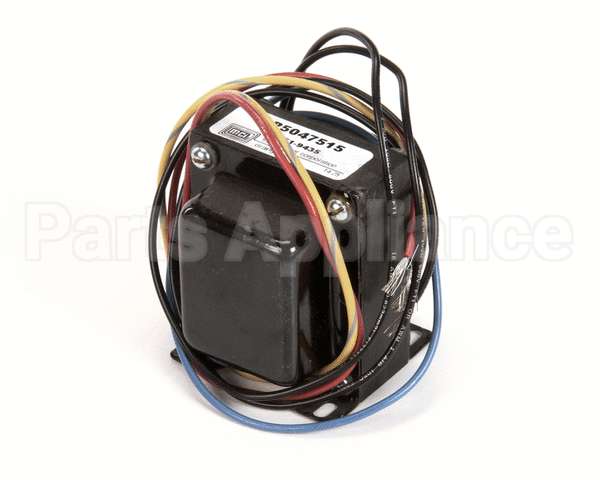 P5047515 Pitco Transformer,55Va 208/240V To 115V