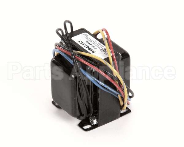 P5047515 Pitco Transformer,55Va 208/240V To 115V
