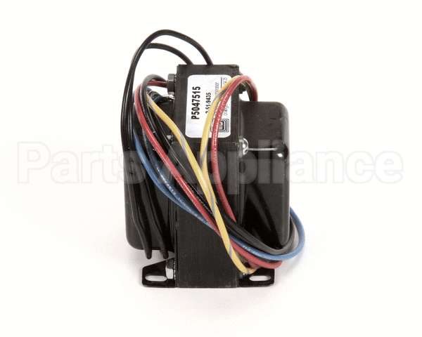 P5047515 Pitco Transformer,55Va 208/240V To 115V