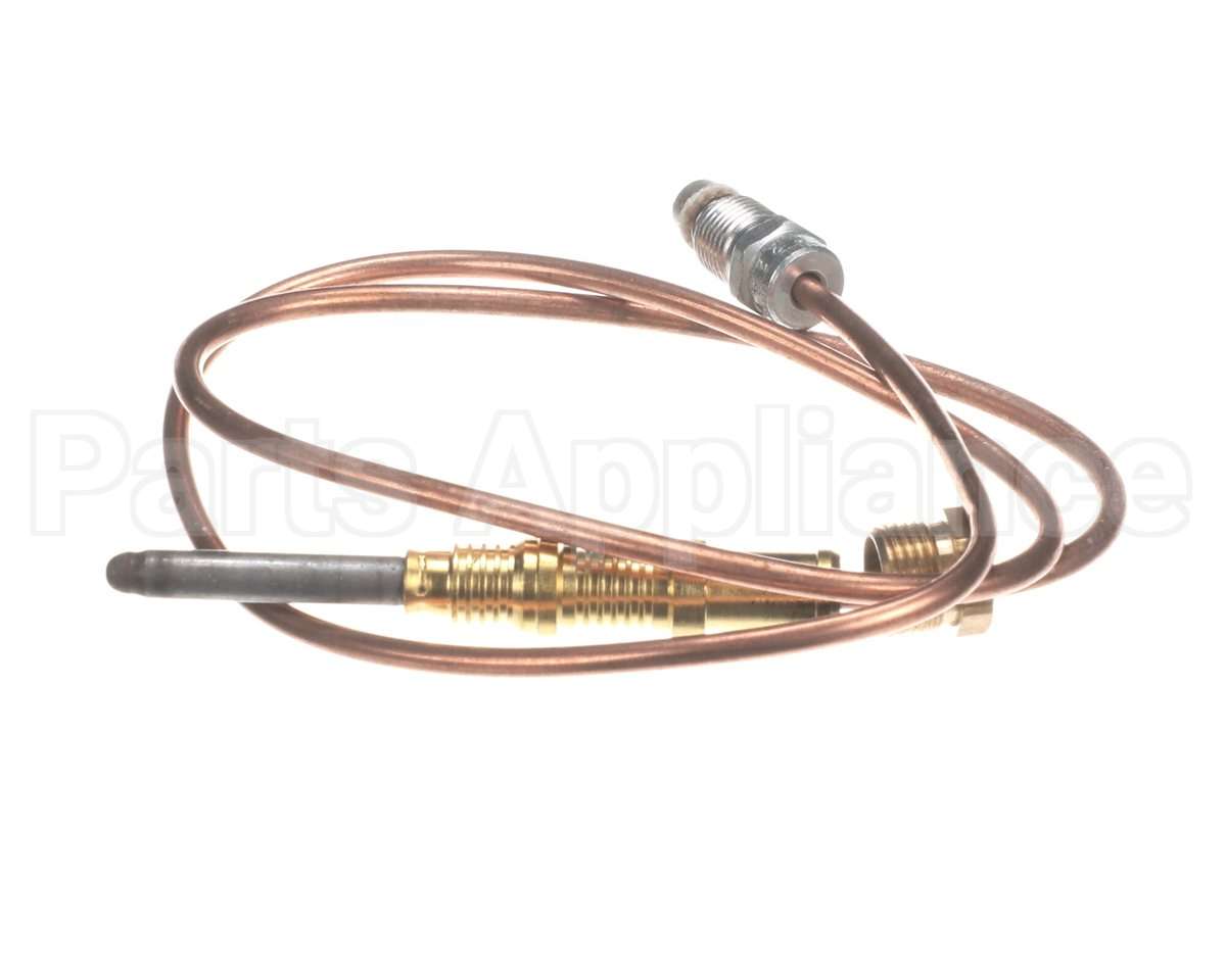 P5047540 Anets Thermocouple T46 24