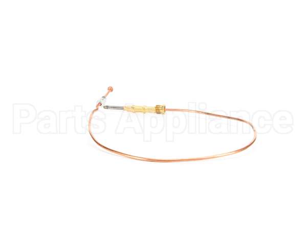 P5047540 Pitco Thermocouple T46 24