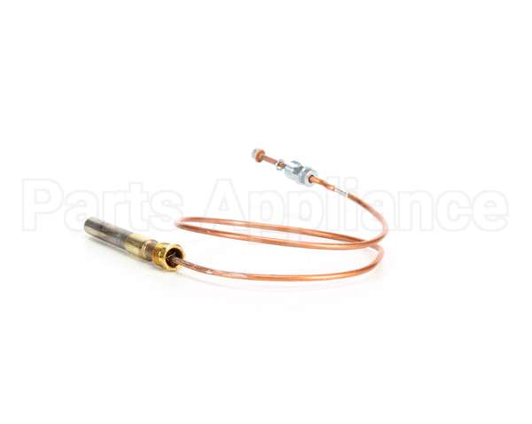 P5047541 Pitco Thermopile Cp2 24