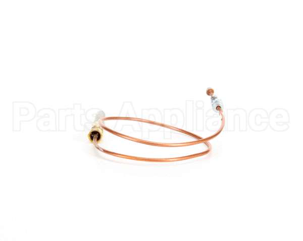 P5047541 Pitco Thermopile Cp2 24