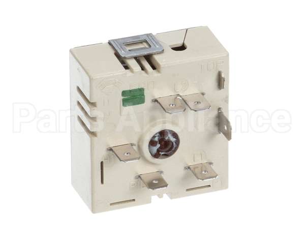 P5047561 Pitco Timer,120V-60Hz 15 Min. (B/L)