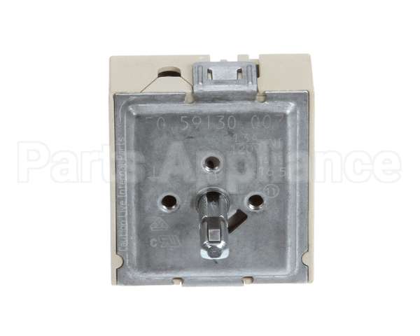 P5047561 Pitco Timer,120V-60Hz 15 Min. (B/L)