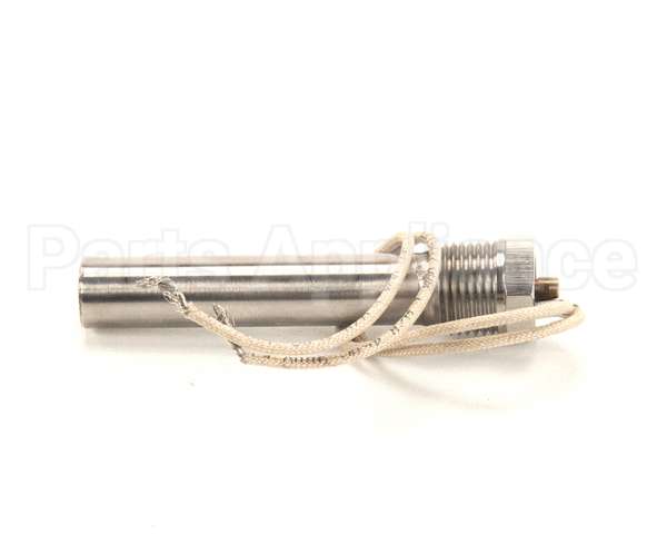 P5047581 Pitco Thermostat,1C1B2 (Elec Pasta)