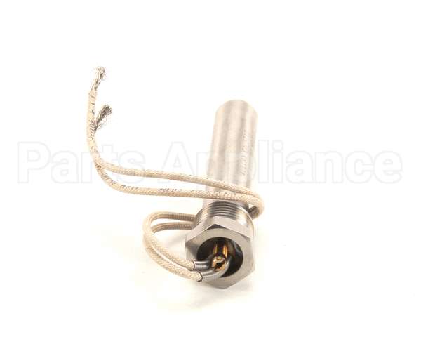 P5047581 Pitco Thermostat,1C1B2 (Elec Pasta)