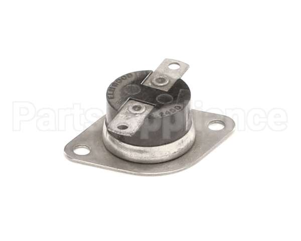 P5047582 Pitco Thermostat,Snap Act-Disc 200