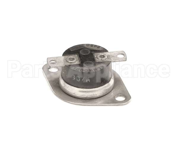 P5047582 Pitco Thermostat,Snap Act-Disc 200