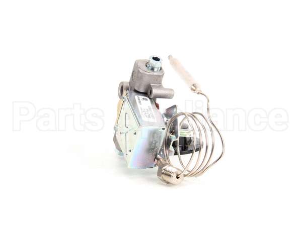 P5047588 Pitco Thermostat,Gas Gs-A6-030-1800