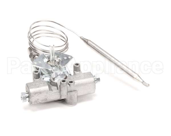 P5047590 Pitco Thermostat,Gs 190C