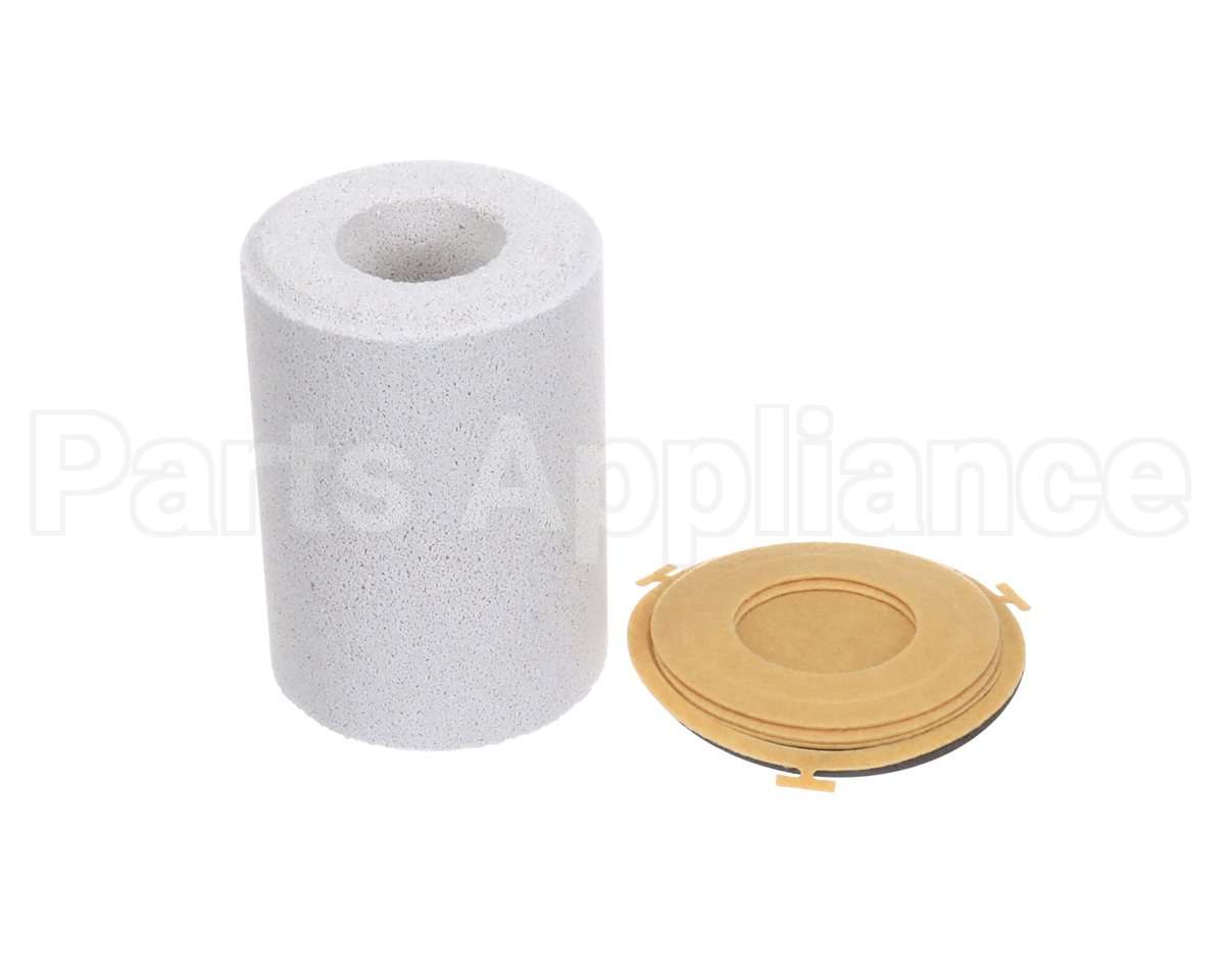 P506-8D48 Carrier 48" Drier Core