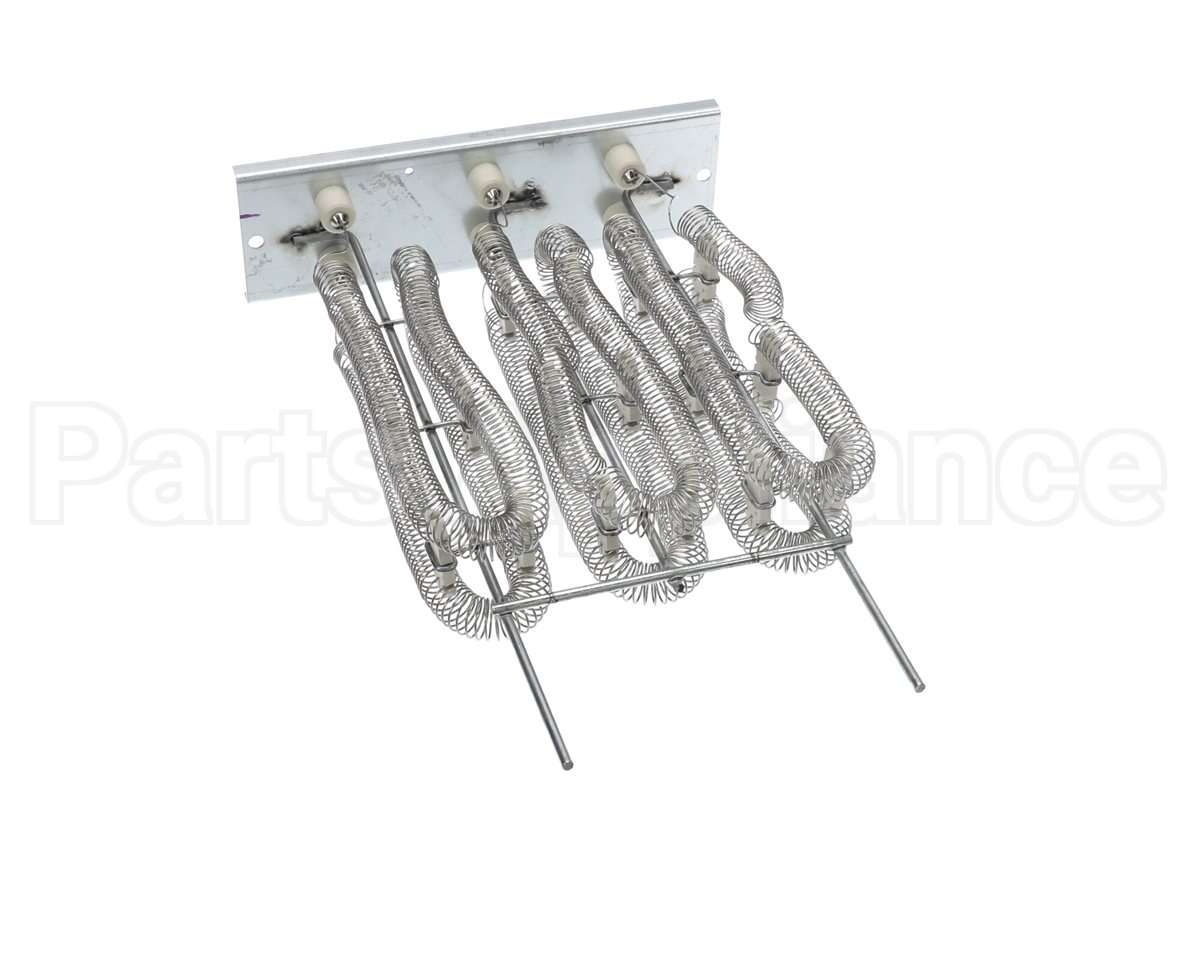 P50810 Aaon 10Kw Heating Element, 13.5In