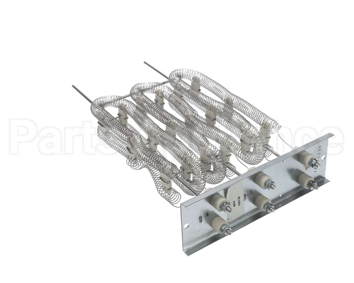 P50810 Aaon 10Kw Heating Element, 13.5In