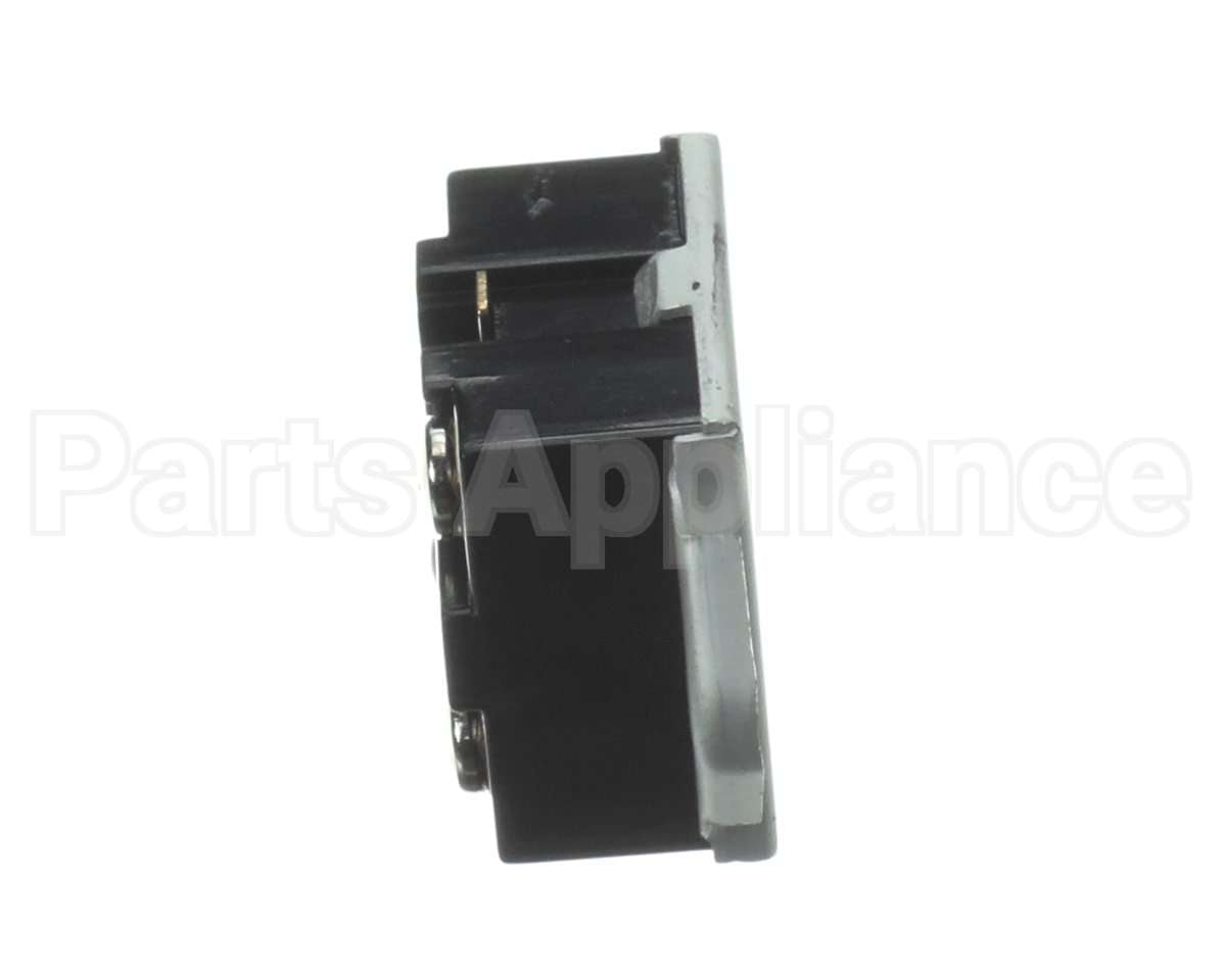 P51180 Aaon Limit Switch