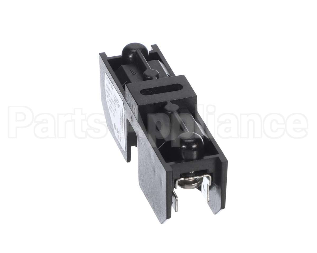 P51240 Aaon Block Fuse 1P 30A 600V