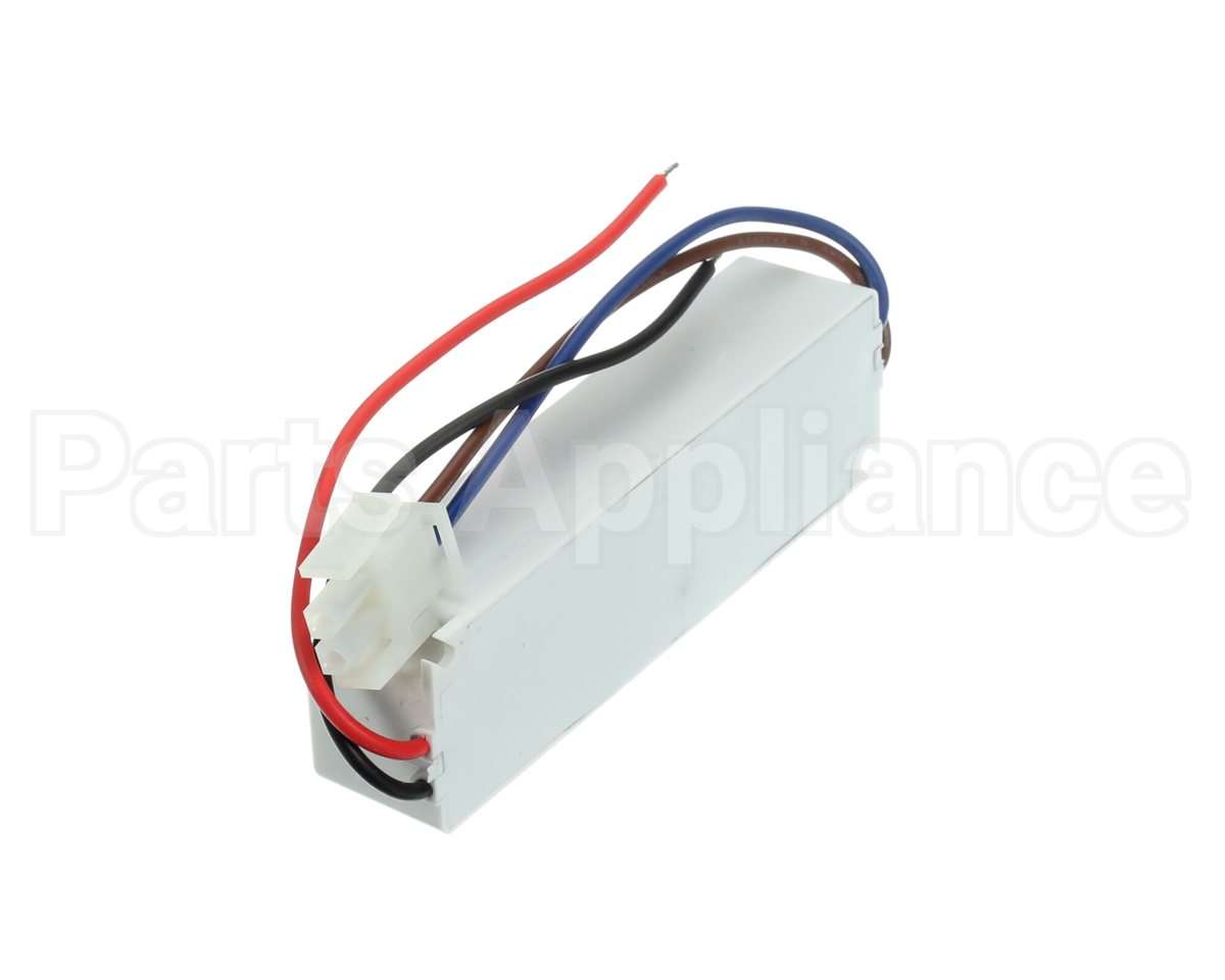 P513-0003 Beverage Air Led Driver