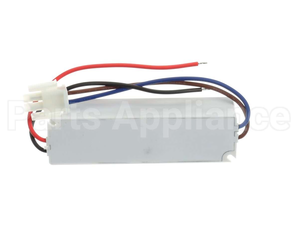 P513-0003 Beverage Air Led Driver