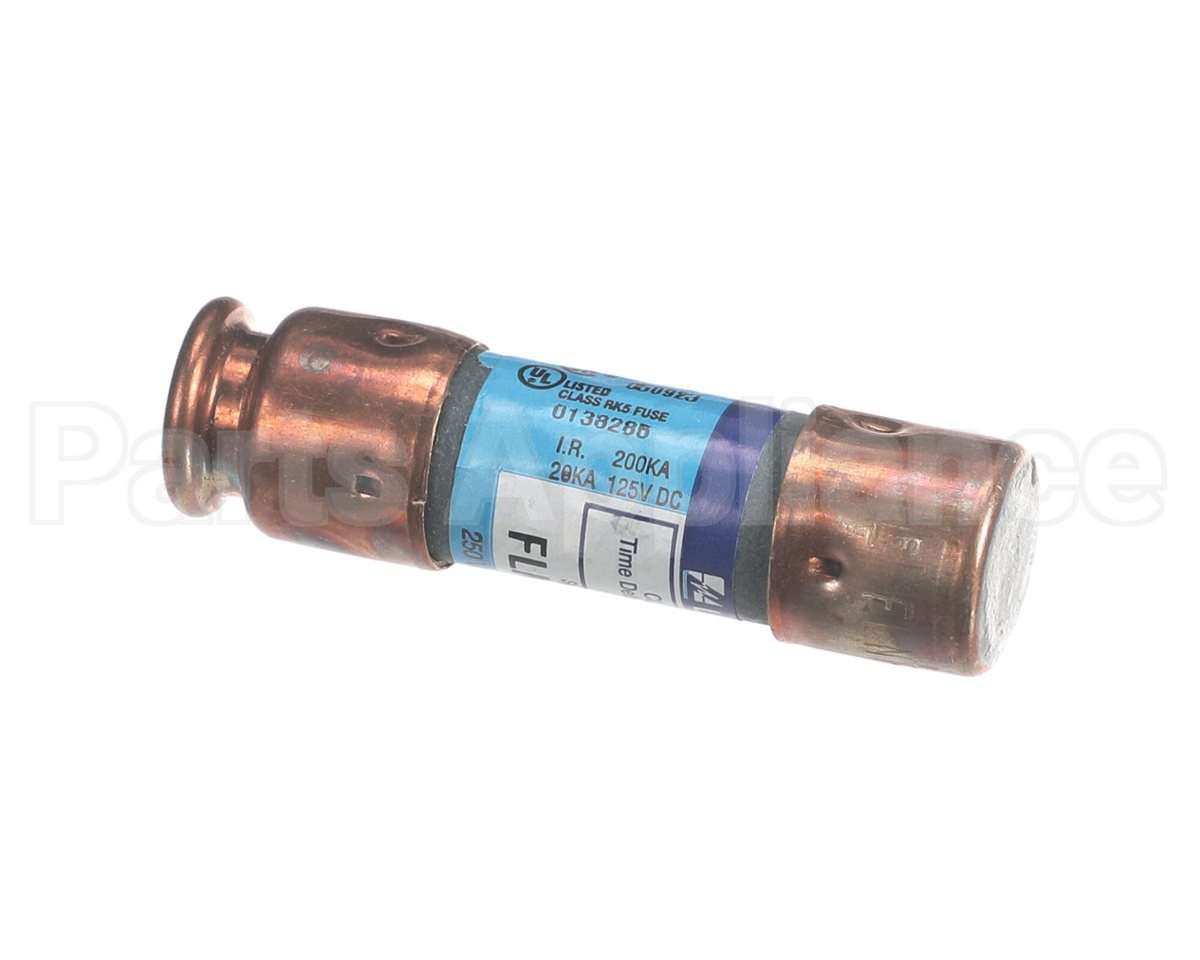 P51310 Aaon Fuse Flnr 20A/250V Class Rk5