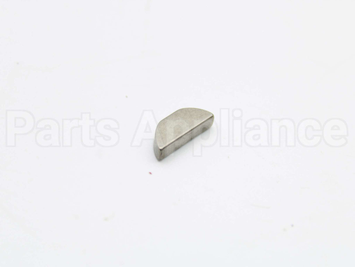 P51750 Xylem-Bell & Gossett Key