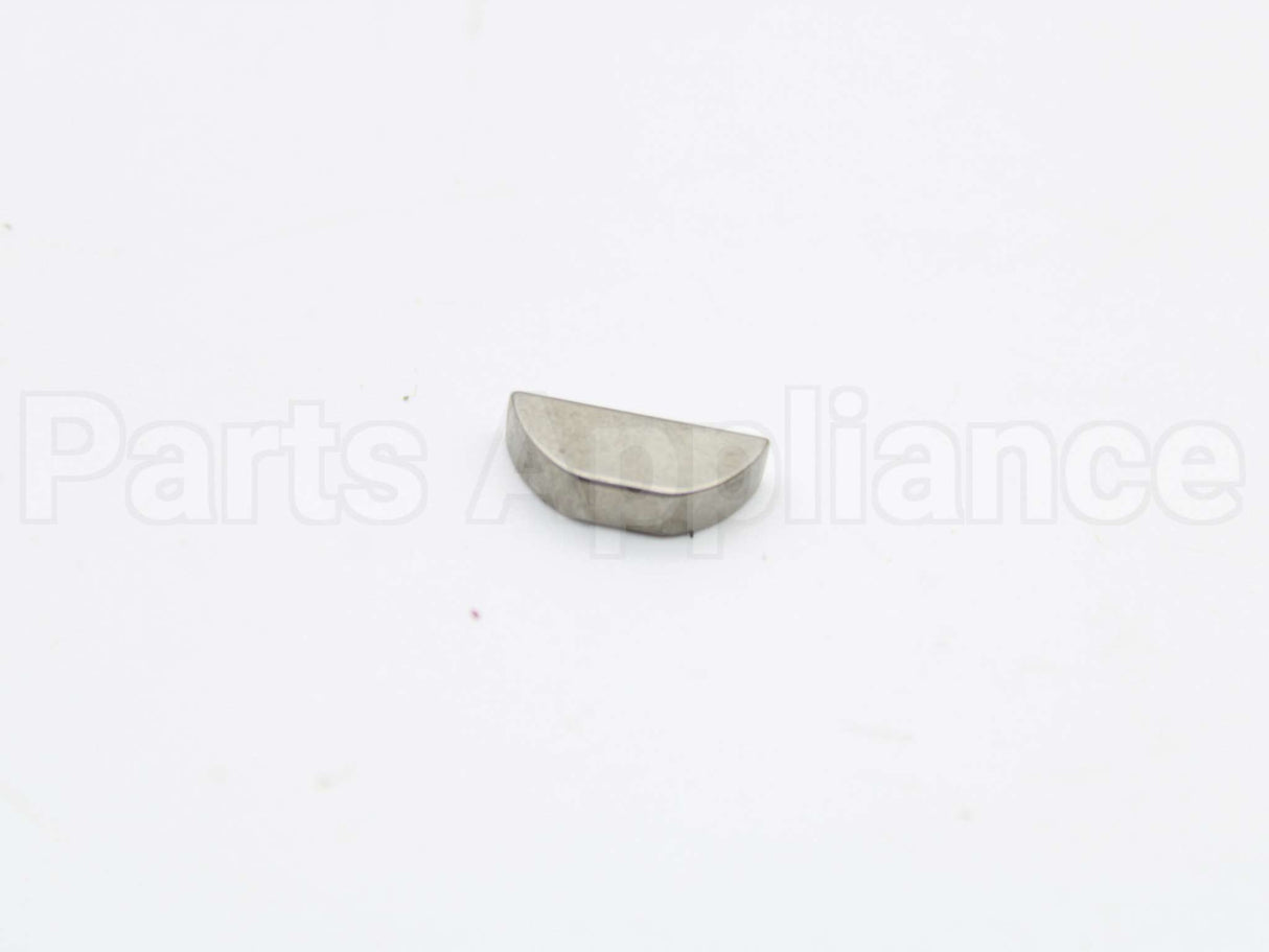 P51750 Xylem-Bell & Gossett Key