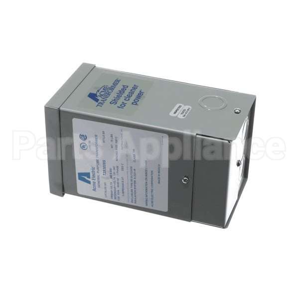 P53-1750 Compatible Midwest Appliance Parts Trans