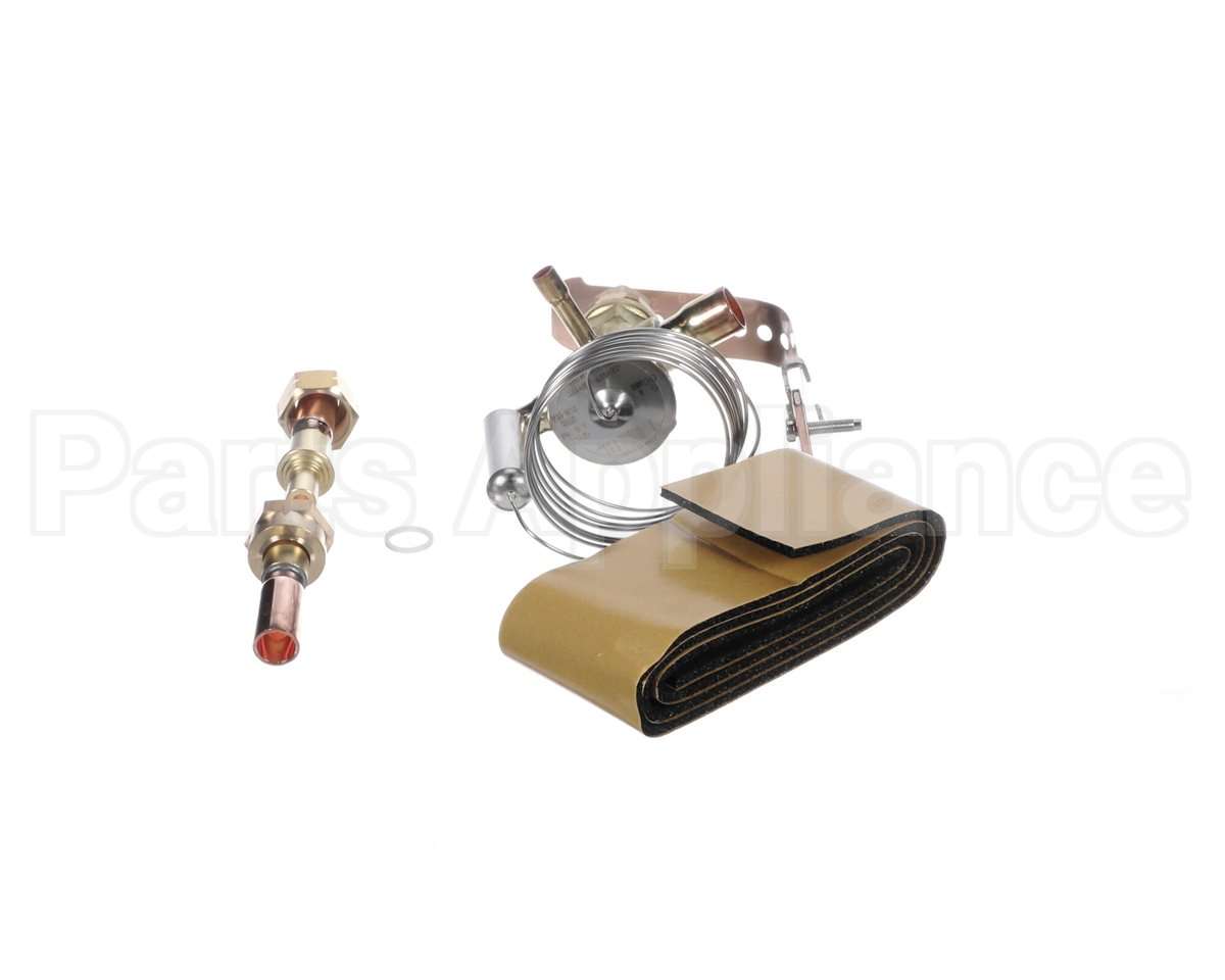 P530-4456 Bryant Payne Txv R410A Universal 4.5-6 Ton