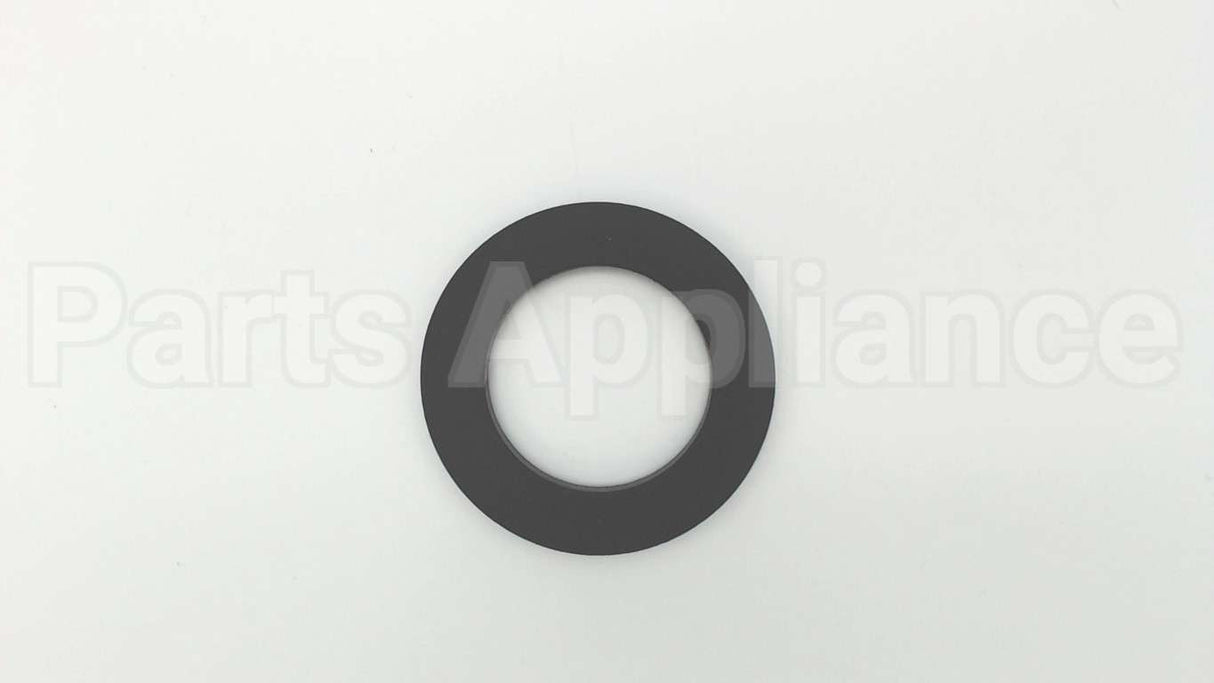 P53550 Xylem-Bell & Gossett Water Slinger 1 1/4"Shaft