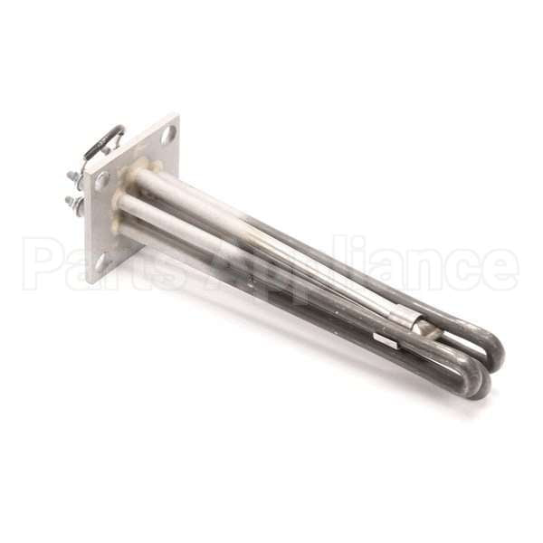 P55-6387 Compatible Stero Cxi6122-04 Heating Element 4Kw