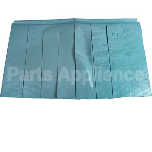 P561682 Compatible Stero Curtain - Long