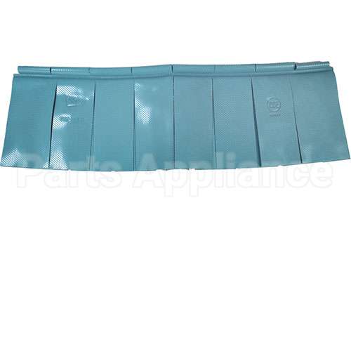 P561683 Compatible Stero Curtain - Short