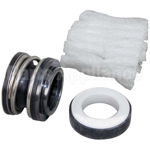 P57-2083 Compatible Stero Pump Seal