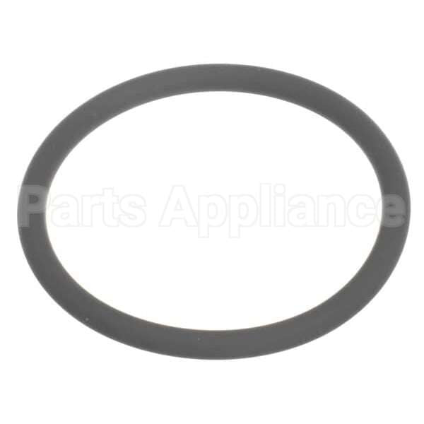 P57-8174 Compatible Midwest Appliance Parts O-Ring