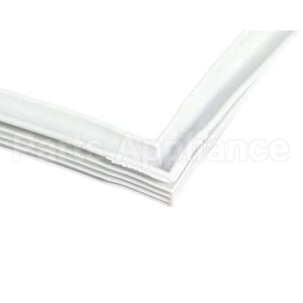 P57-8545 Compatible Midwest Appliance Parts Seal - Door