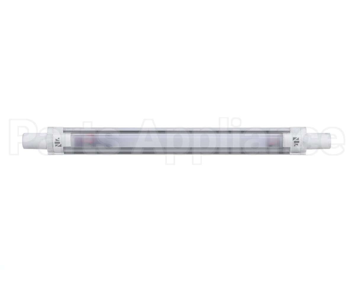 P571-0001 Beverage Air Elec - Light Led Nualight 8 Hor