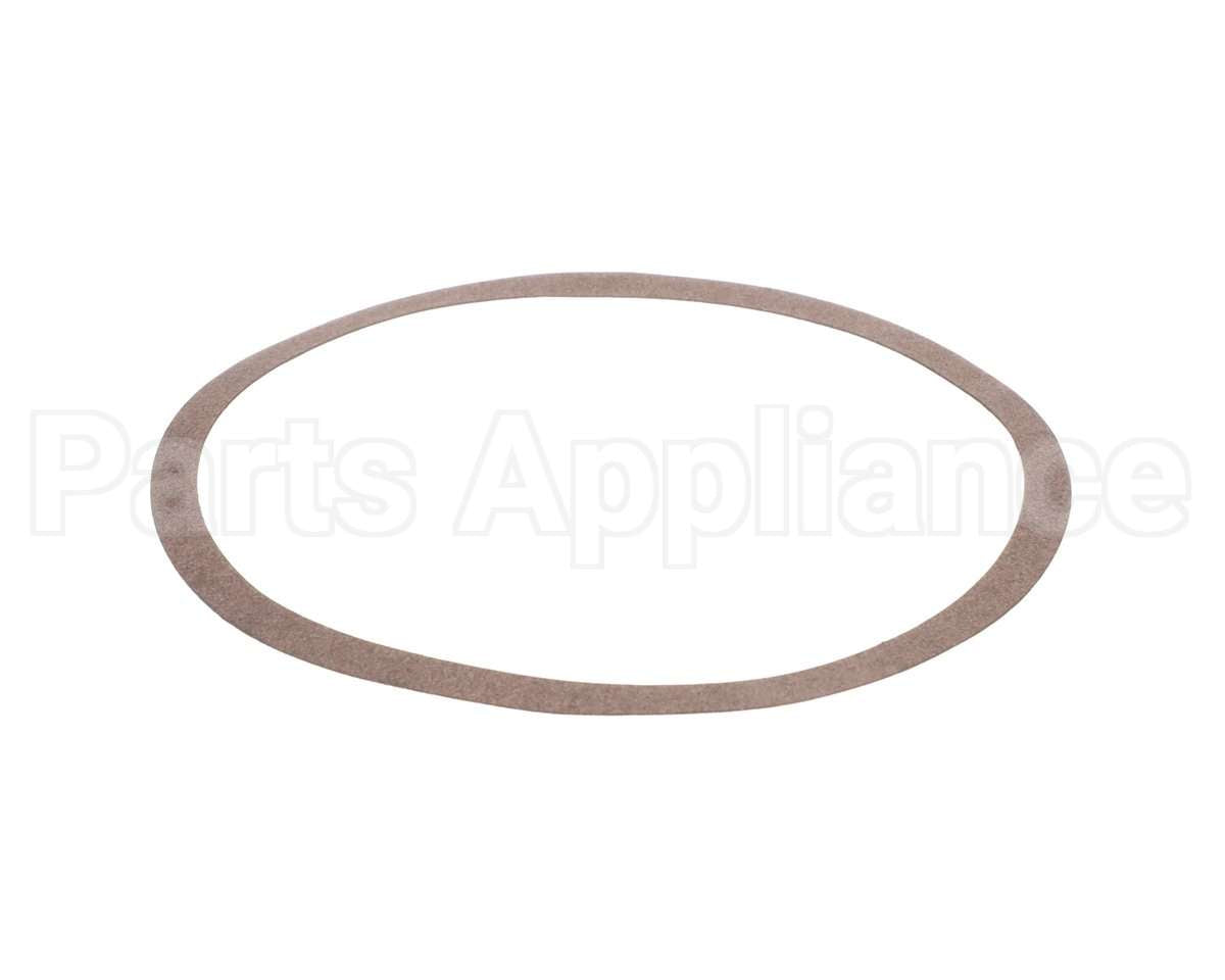 P57700 Xylem-Bell & Gossett Volutegasket,For8Boltvolute