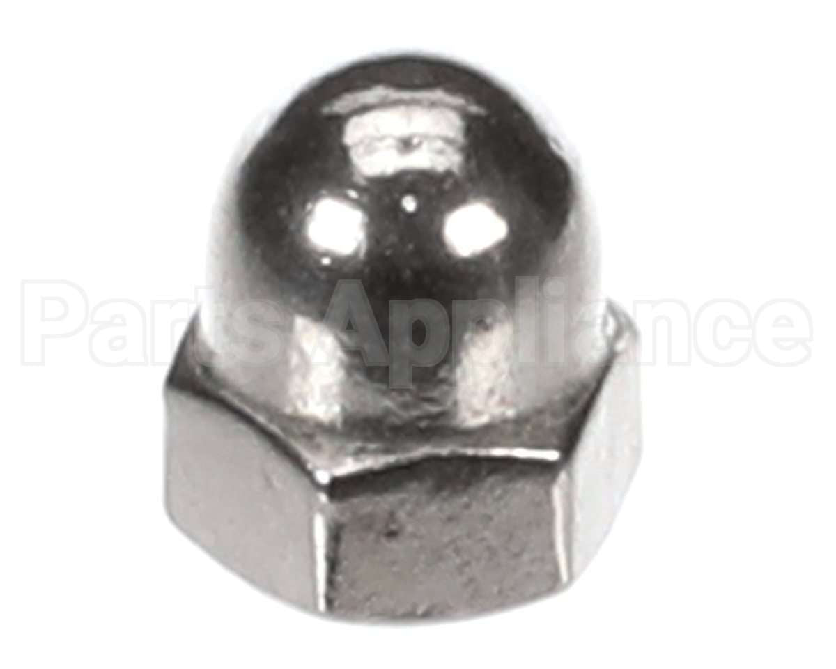 P58-0084 Southbend Range Fastening