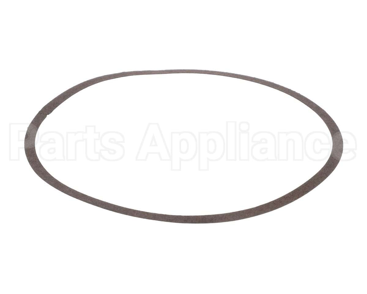 P58542 Xylem-Bell & Gossett Adapt Ring Gasket