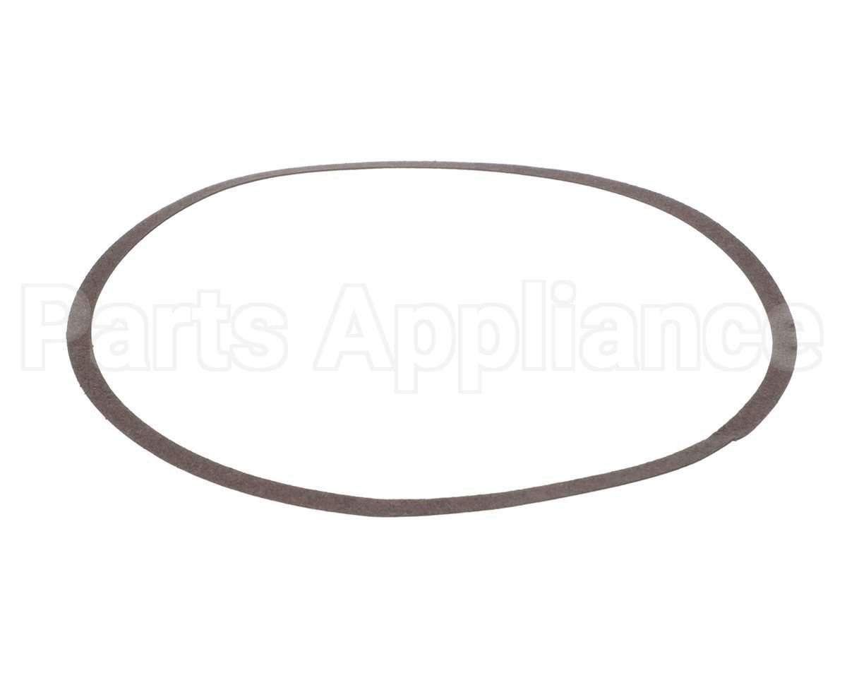 P58542 Xylem-Bell & Gossett Adapt Ring Gasket