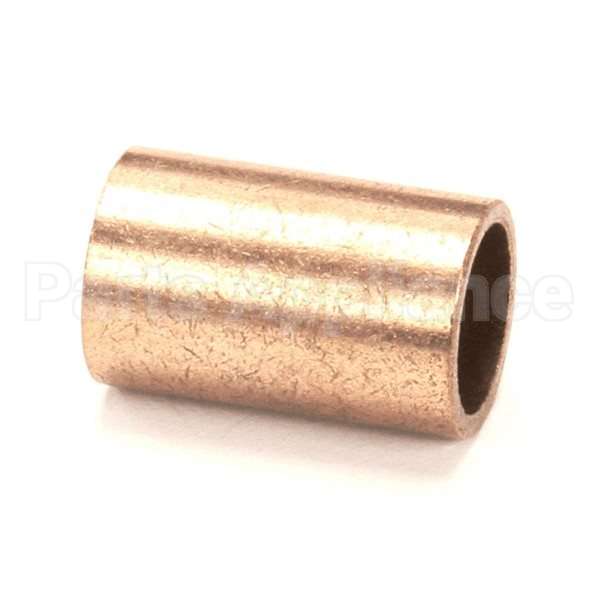 P59-1997 Compatible Midwest Appliance Parts Bushing 1/2X5/8X1 Oilite